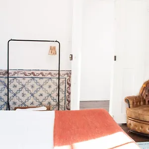  Pensjonat Boho Guesthouse - Rooms & Apartments